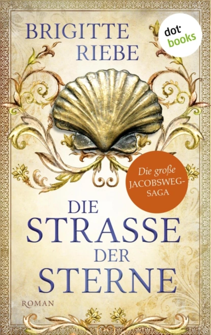 Die Straße der Sterne