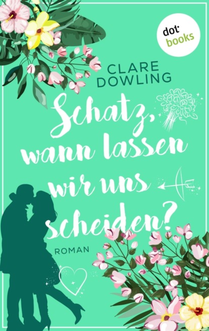 Schatz, wann lassen wir uns scheiden?