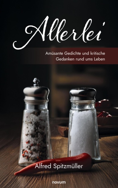 Allerlei