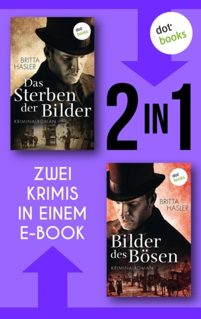 Das Sterben der Bilder & Bilder des Bösen