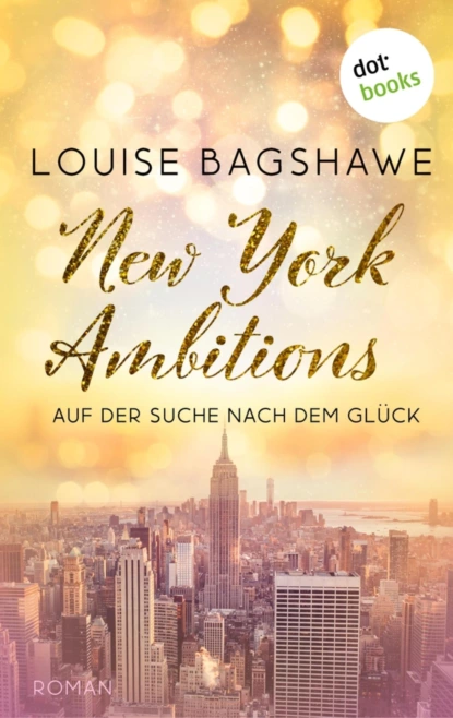 New York Ambitions