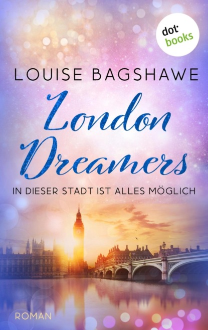 London Dreamers