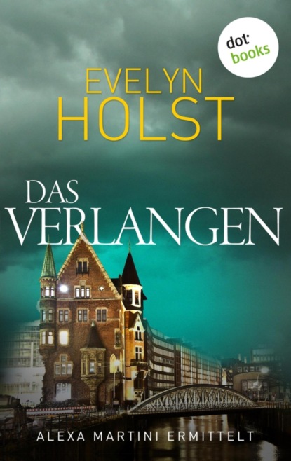 Das Verlangen