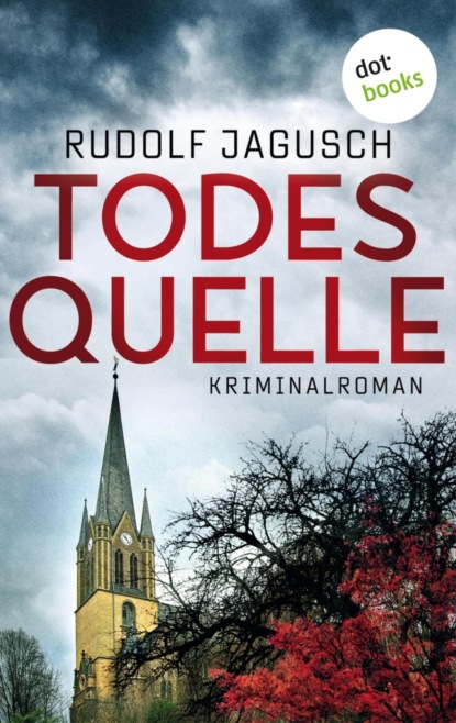 Todesquelle