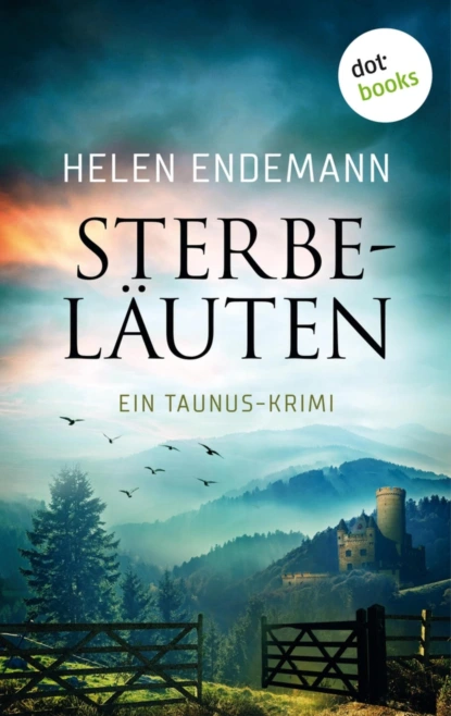 Sterbeläuten