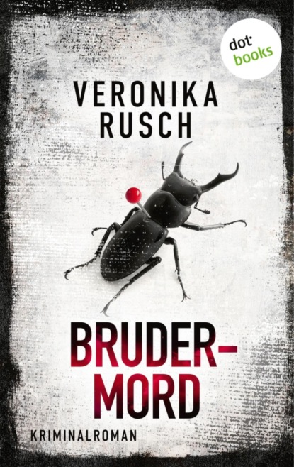 Brudermord