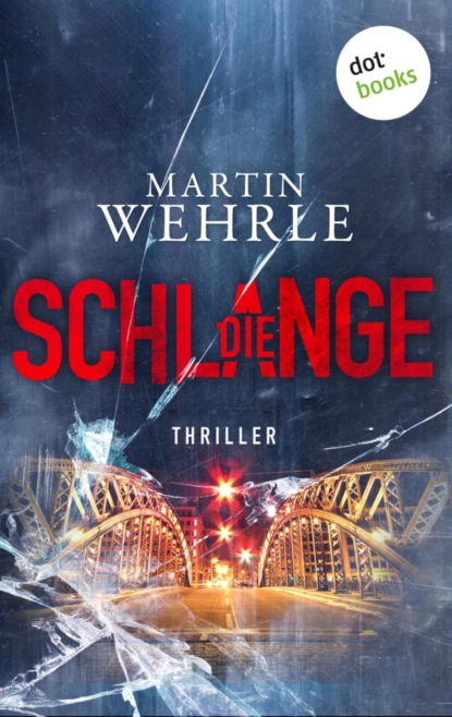 Die Schlange