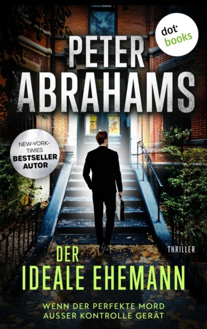 Der ideale Ehemann