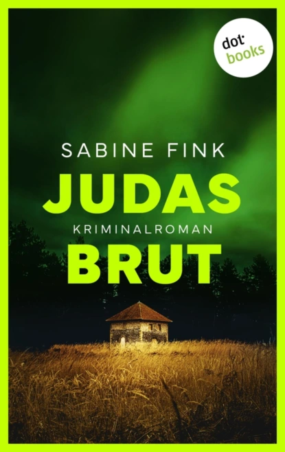 Judasbrut