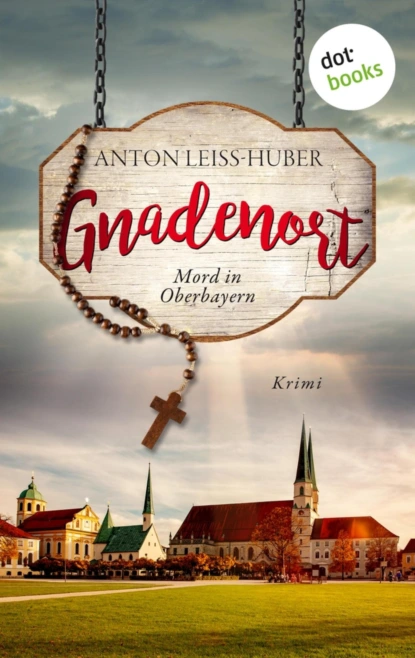 Gnadenort