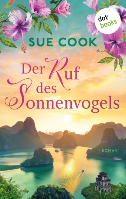 Der Ruf des Sonnenvogels
