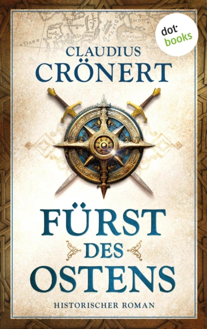 Fürst des Ostens