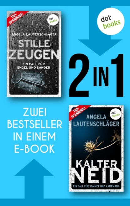 Stille Zeugen & Kalter Neid