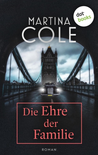 Die Ehre der Familie