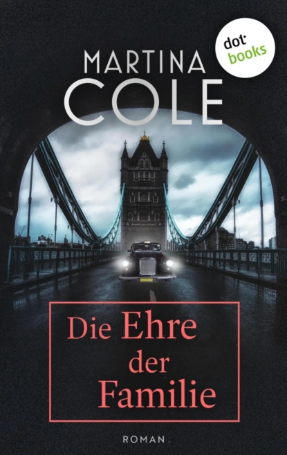 Die Ehre der Familie