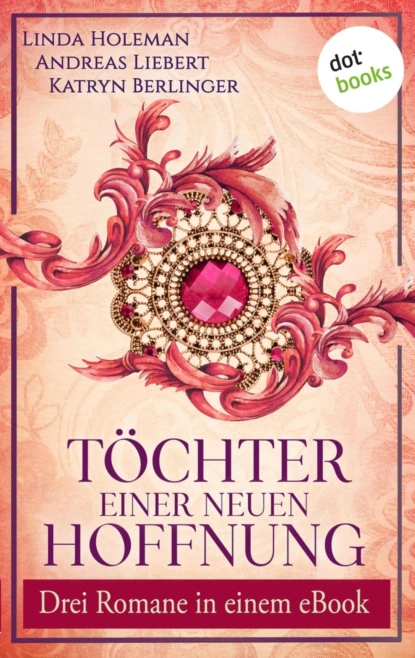 Töchter einer neuen Hoffnung