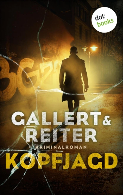 Kopfjagd