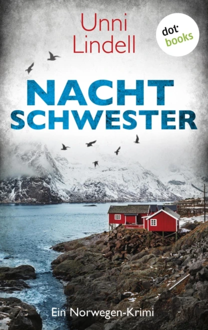 Nachtschwester