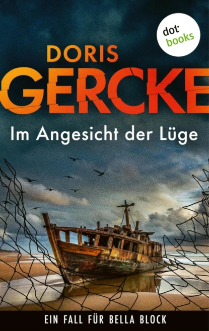 Im Angesicht der Lüge