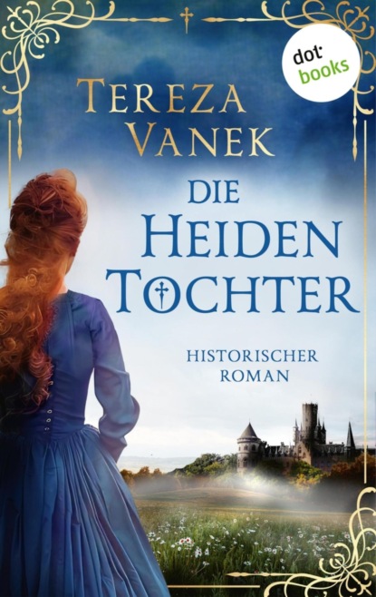 Die Heidentochter
