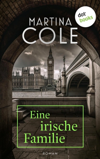 Eine irische Familie