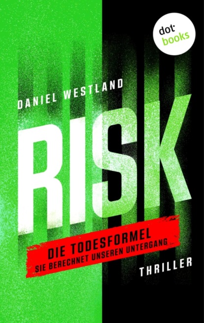 RISK – Die Todesformel
