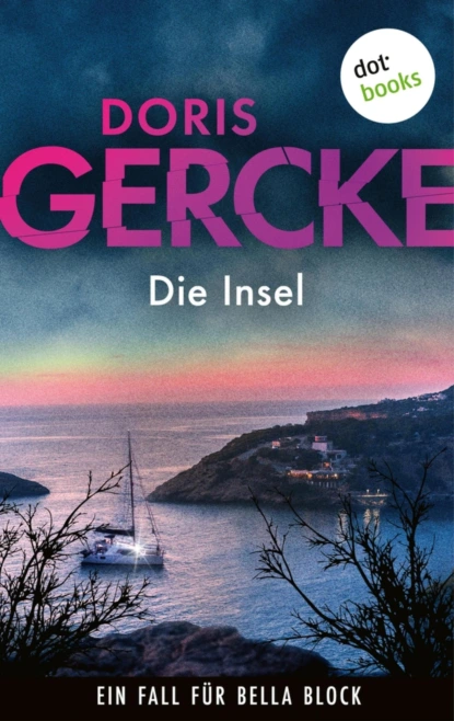 Die Insel