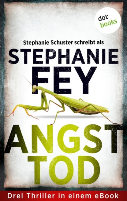 Angsttod