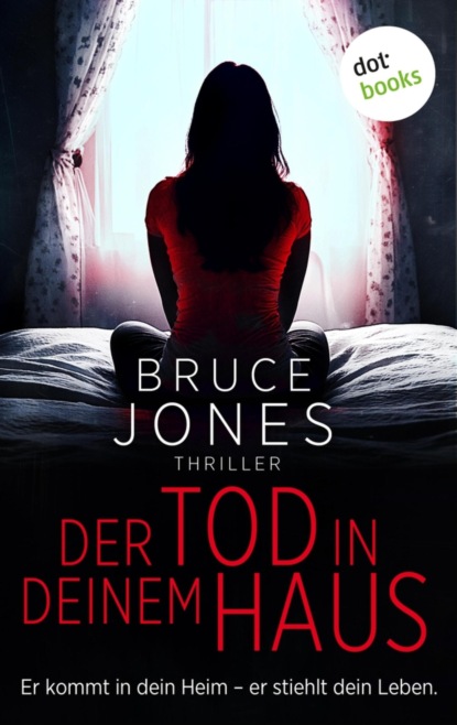 Der Tod in deinem Haus