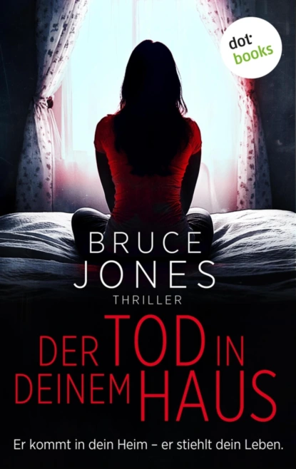Der Tod in deinem Haus