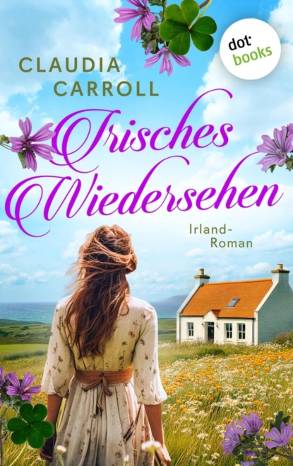 Irisches Wiedersehen