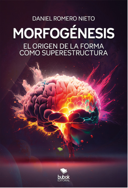 Morfogénesis