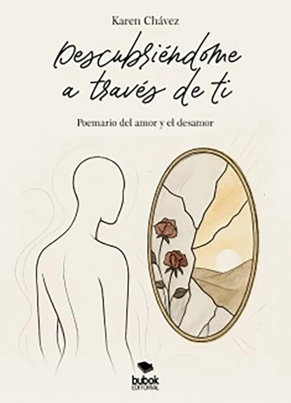 Descubriéndome a través de ti