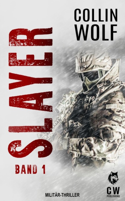 Slayer