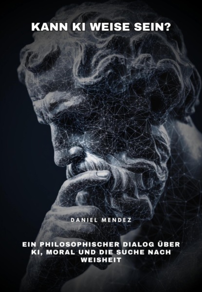 Kann KI weise sein?