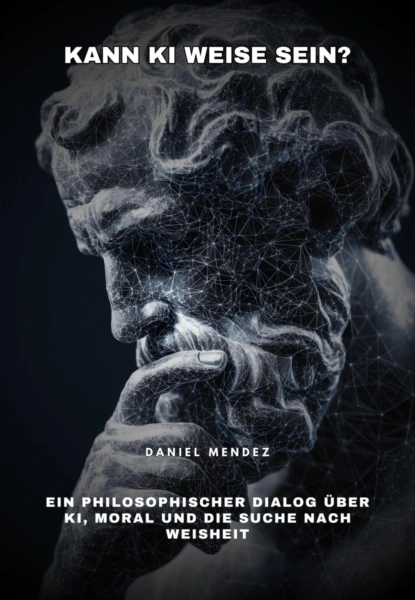 Kann KI weise sein?