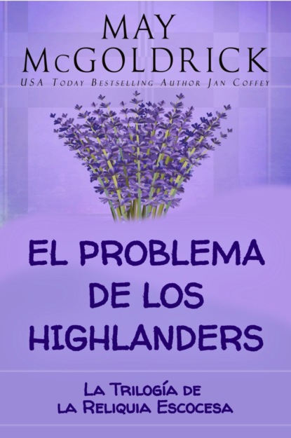 El Problema de los Highlanders
