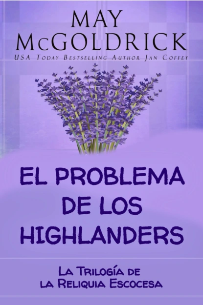 El Problema de los Highlanders