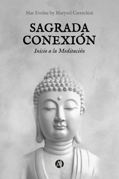 Sagrada Conexión