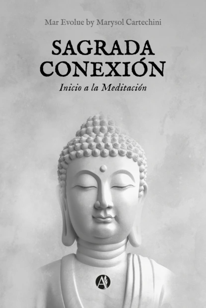 Sagrada Conexión