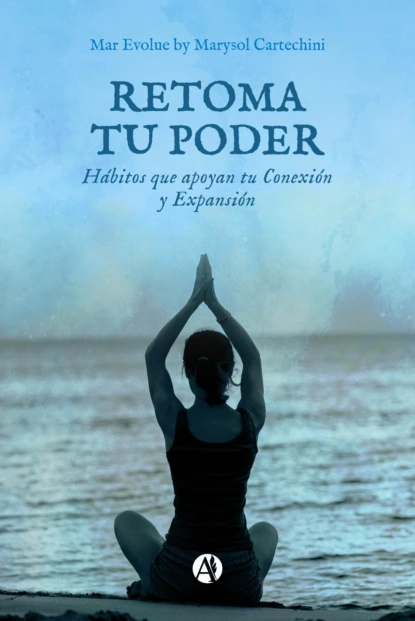 Retoma tu Poder