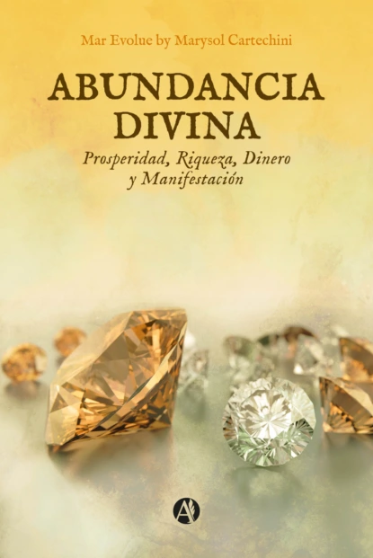 Abundancia Divina