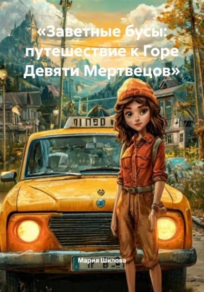 

Глава Первая.Знакомство с Машиненком или как обычная жизнь превращается в сказку.
