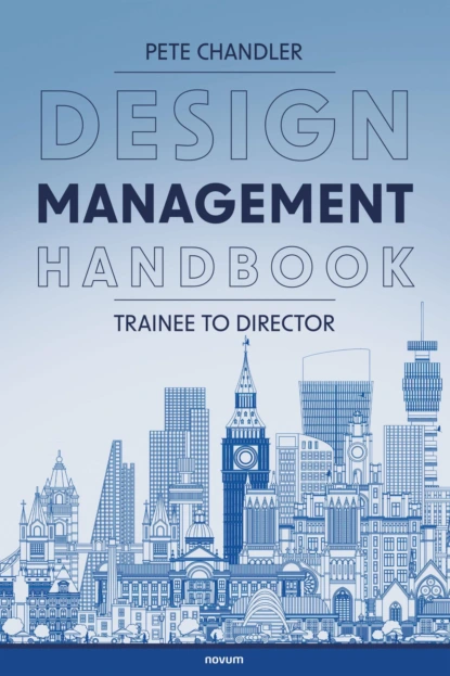 Design Management Handbook