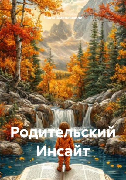 Родительский Инсайт
