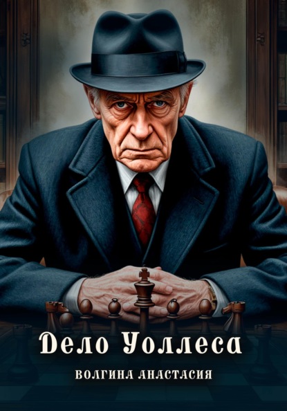 Дело Уоллеса