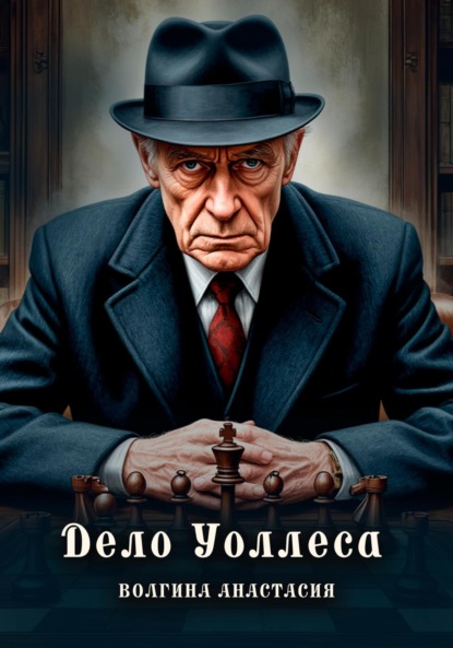 

Дело Уоллеса