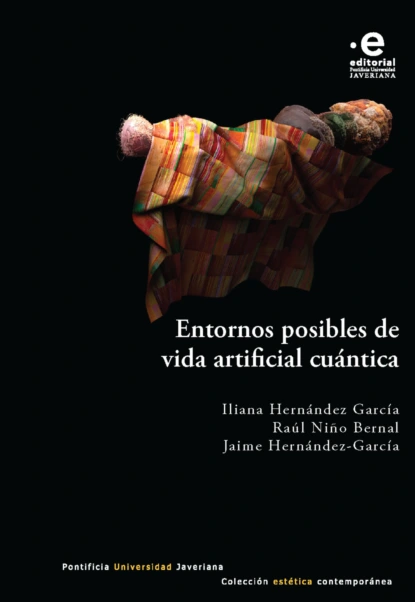 Entornos posibles de vida artificial cúantica