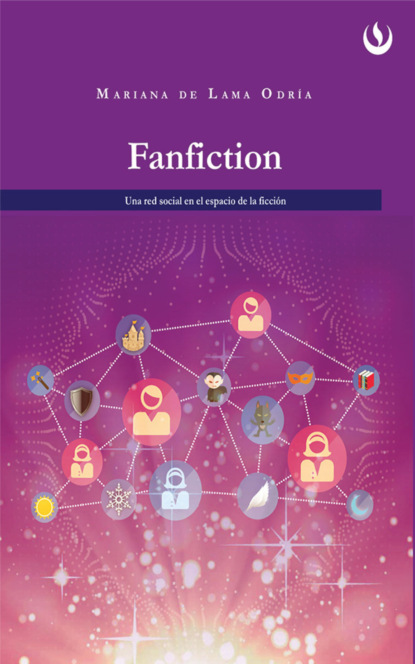 Fanfiction