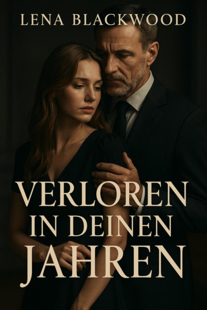 "Verloren in deinen Jahren"